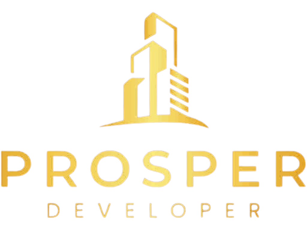 Prosper Developers