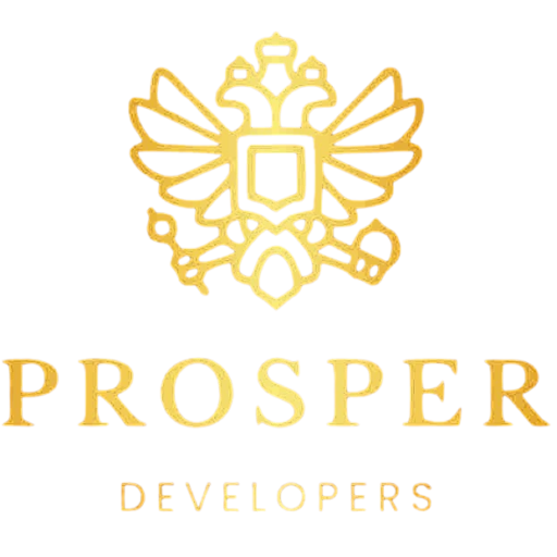 Prosper Developers