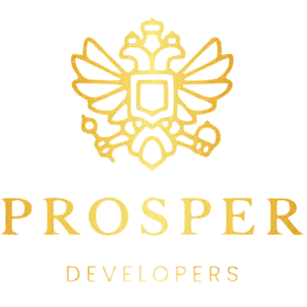 Prosper Developers